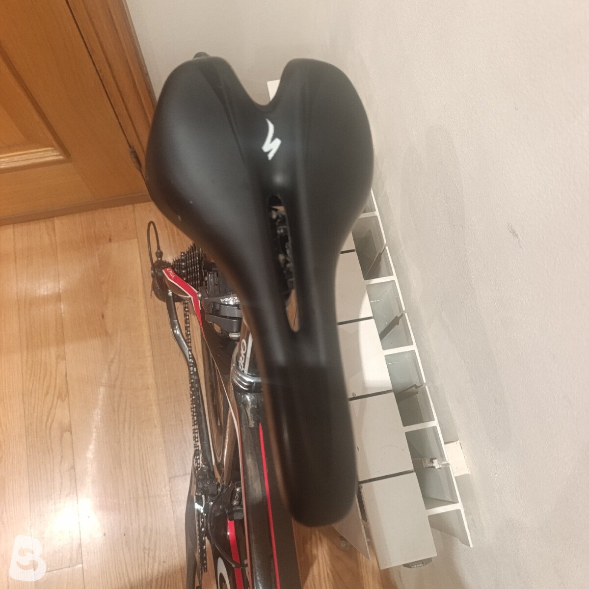 Orbea Orca 2014