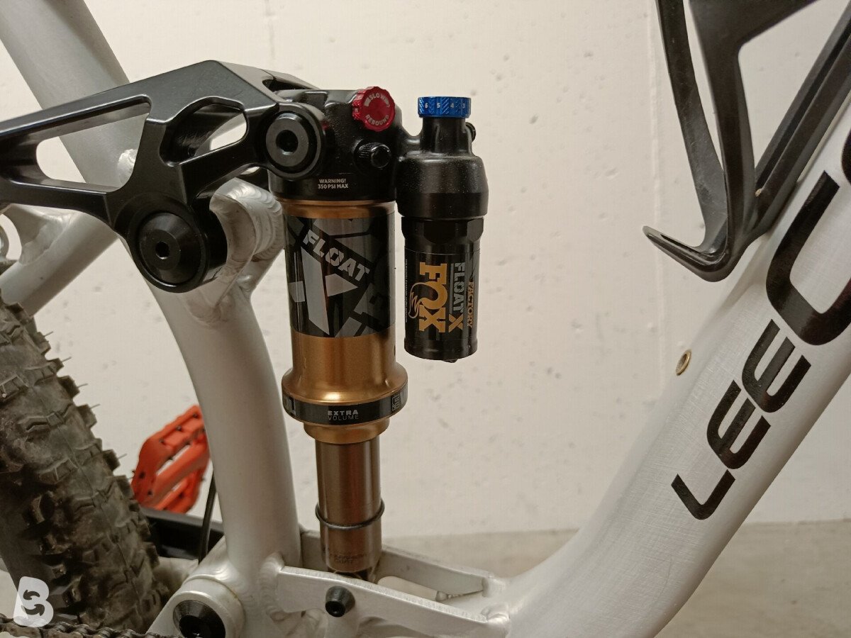 Lee Cougan Quest Team Alloy 2023