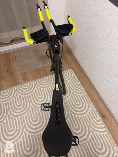 BH Aerolight 2018