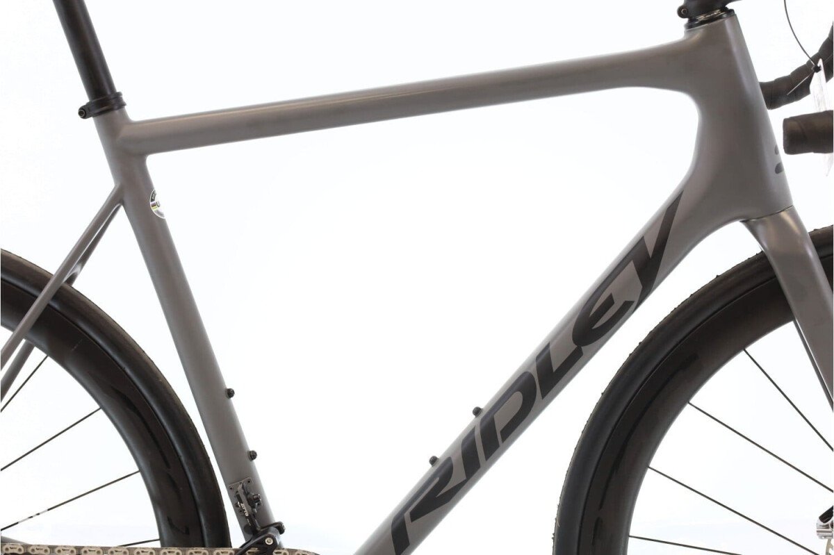 Ridley Ridley Helium SLX Disc AXS 12V 2023
