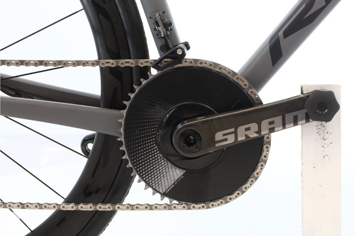 Ridley Ridley Helium SLX Disc AXS 12V 2023