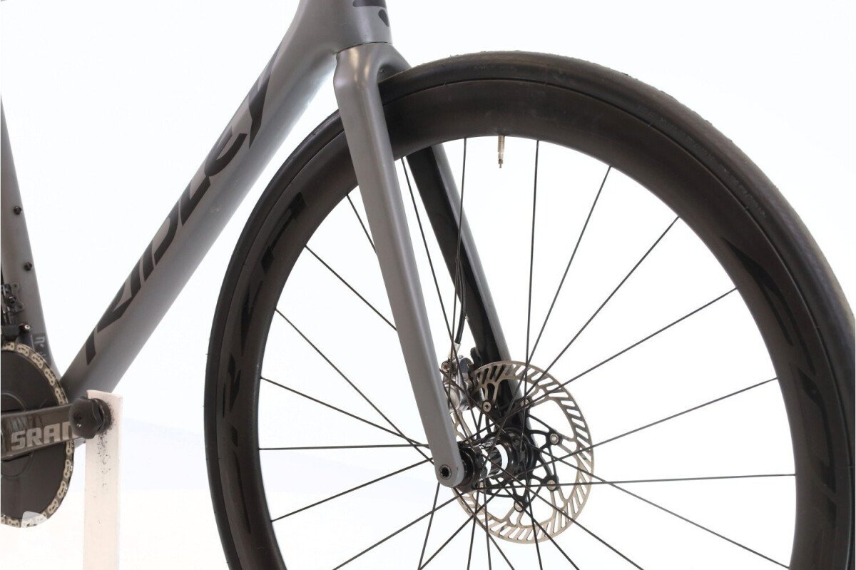 Ridley Ridley Helium SLX Disc AXS 12V 2023