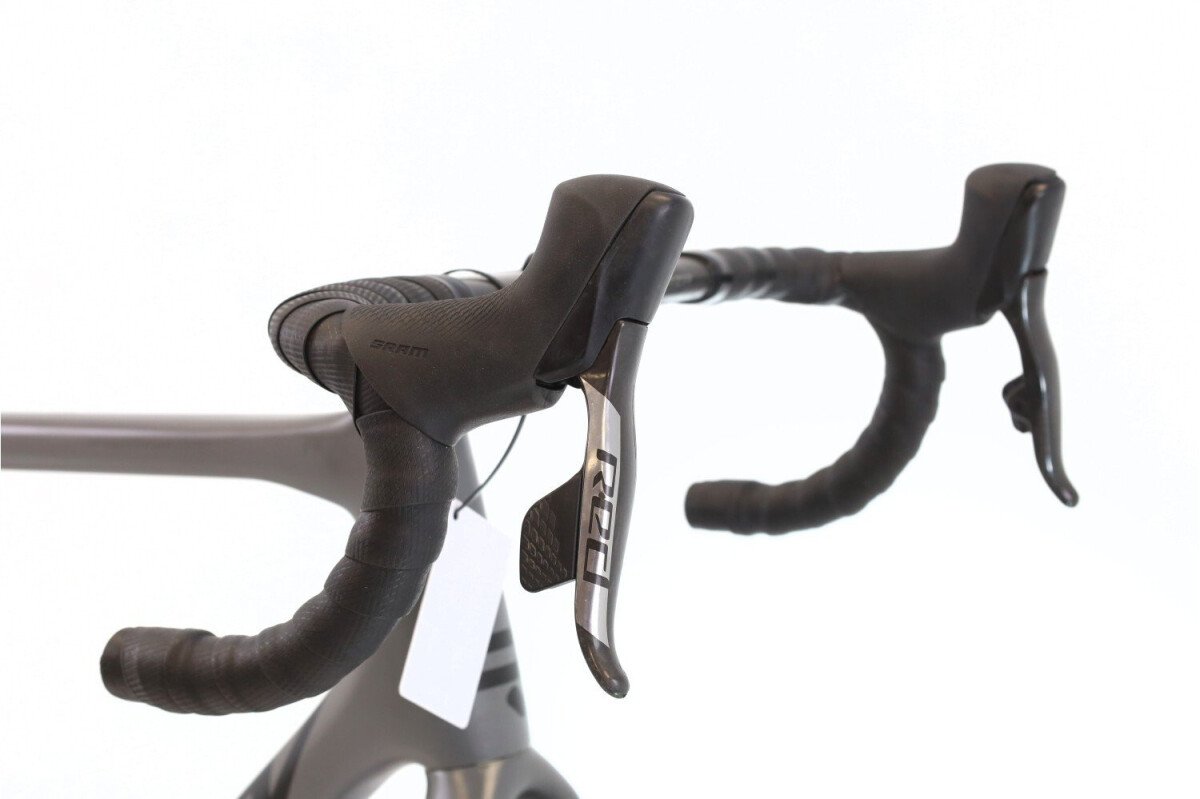 Ridley Ridley Helium SLX Disc AXS 12V 2023