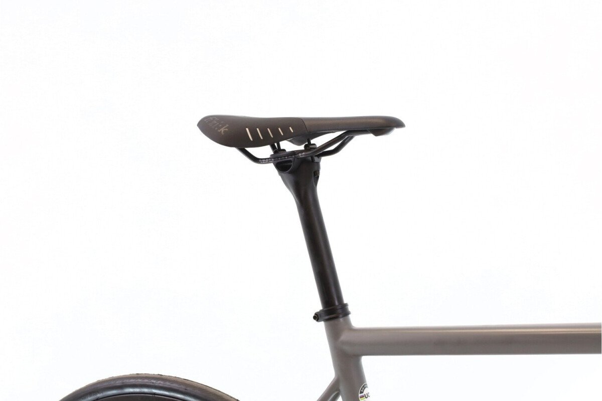 Ridley Ridley Helium SLX Disc AXS 12V 2023