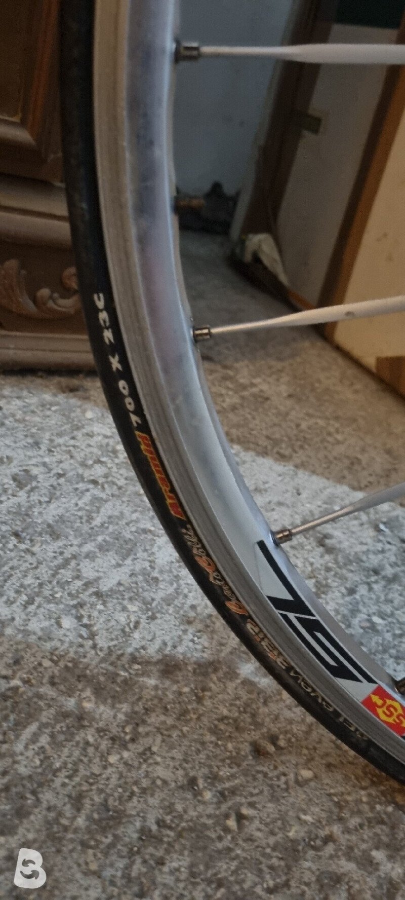 Cannondale Synapse Carbon Disc Dura Ace 2013