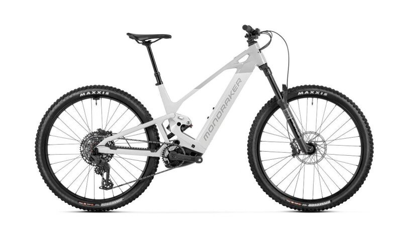 Mondraker Scree S 600 2027
