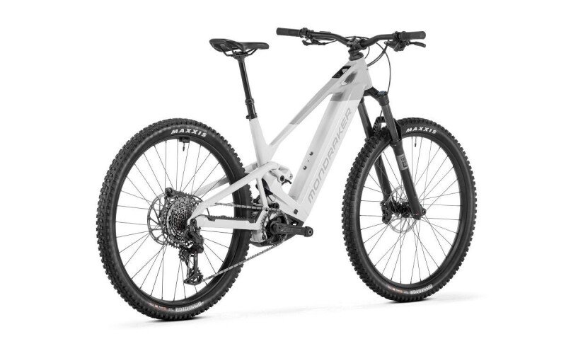 Mondraker Scree S 600 2027