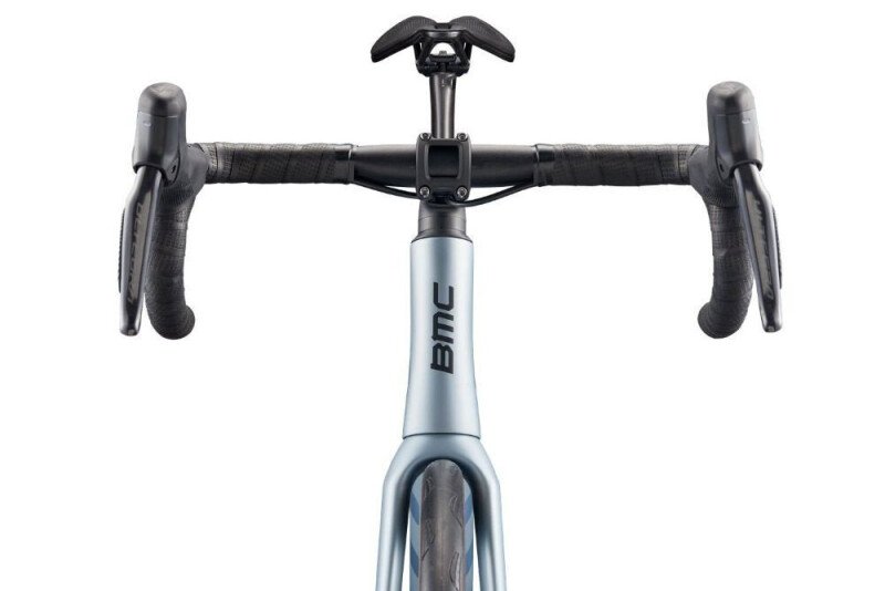 BMC Teammachine SLR ONE 2027