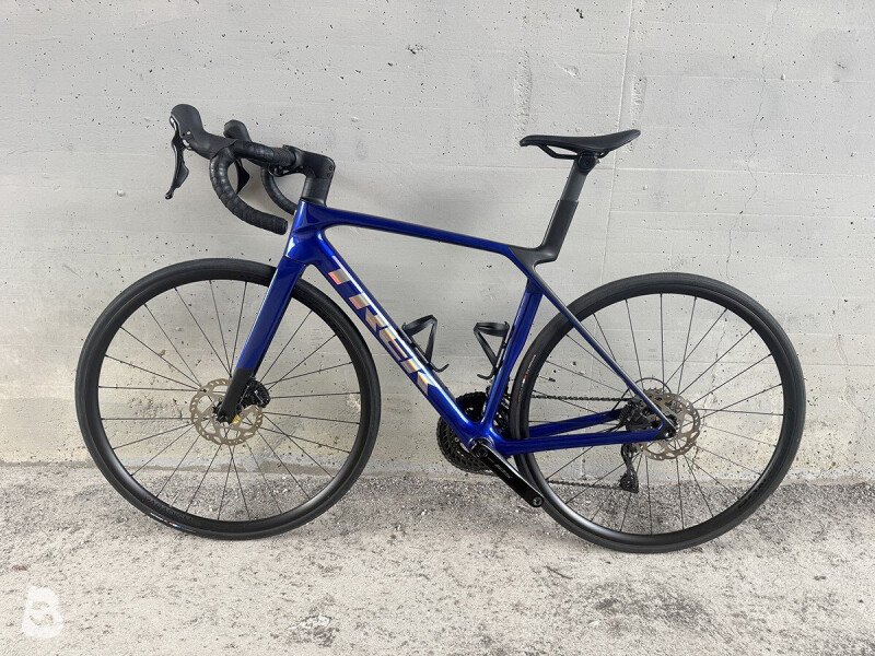 Trek Madone SL 5 Gen 8 2025