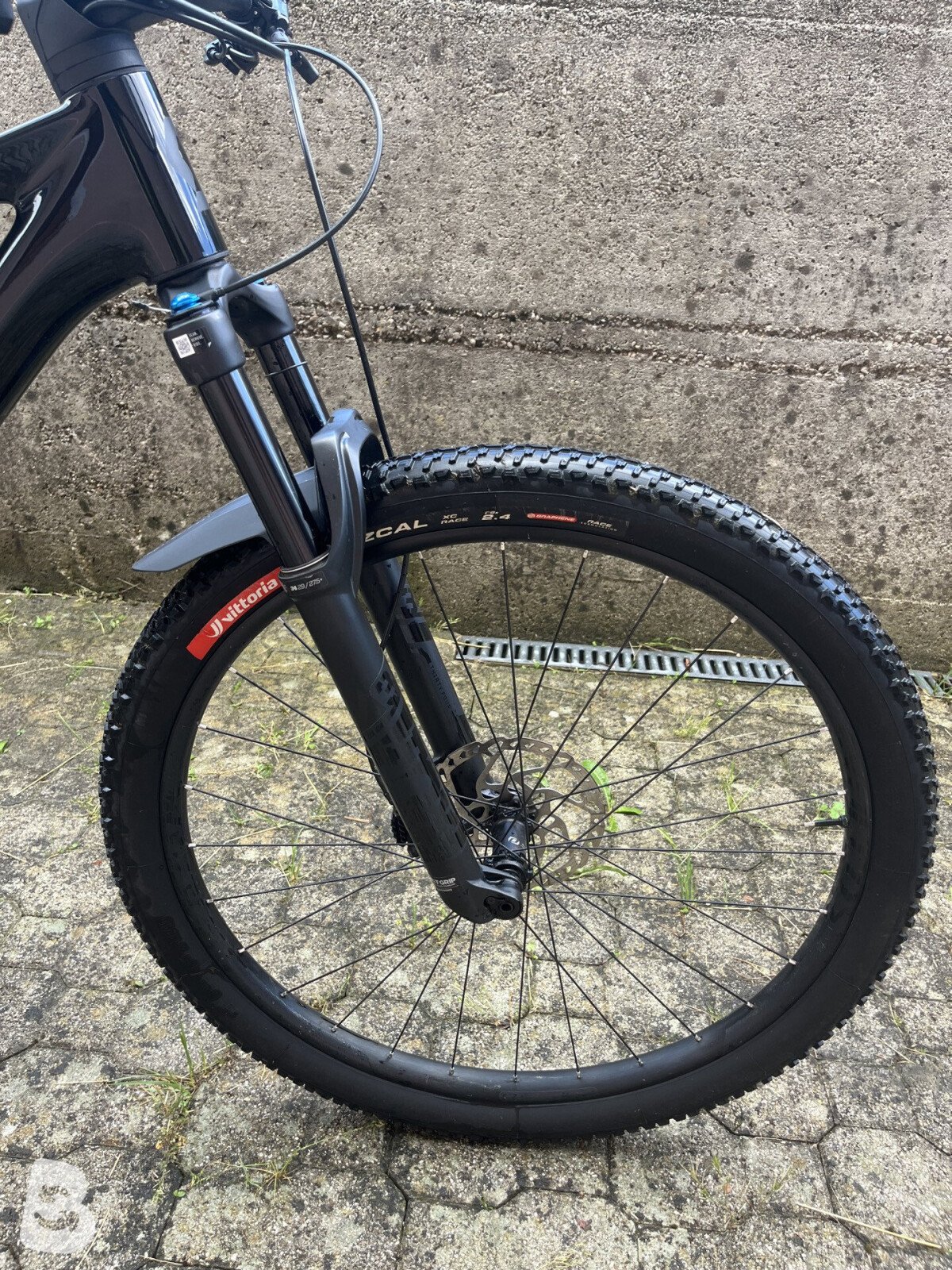 Scott Spark 910 St 2024