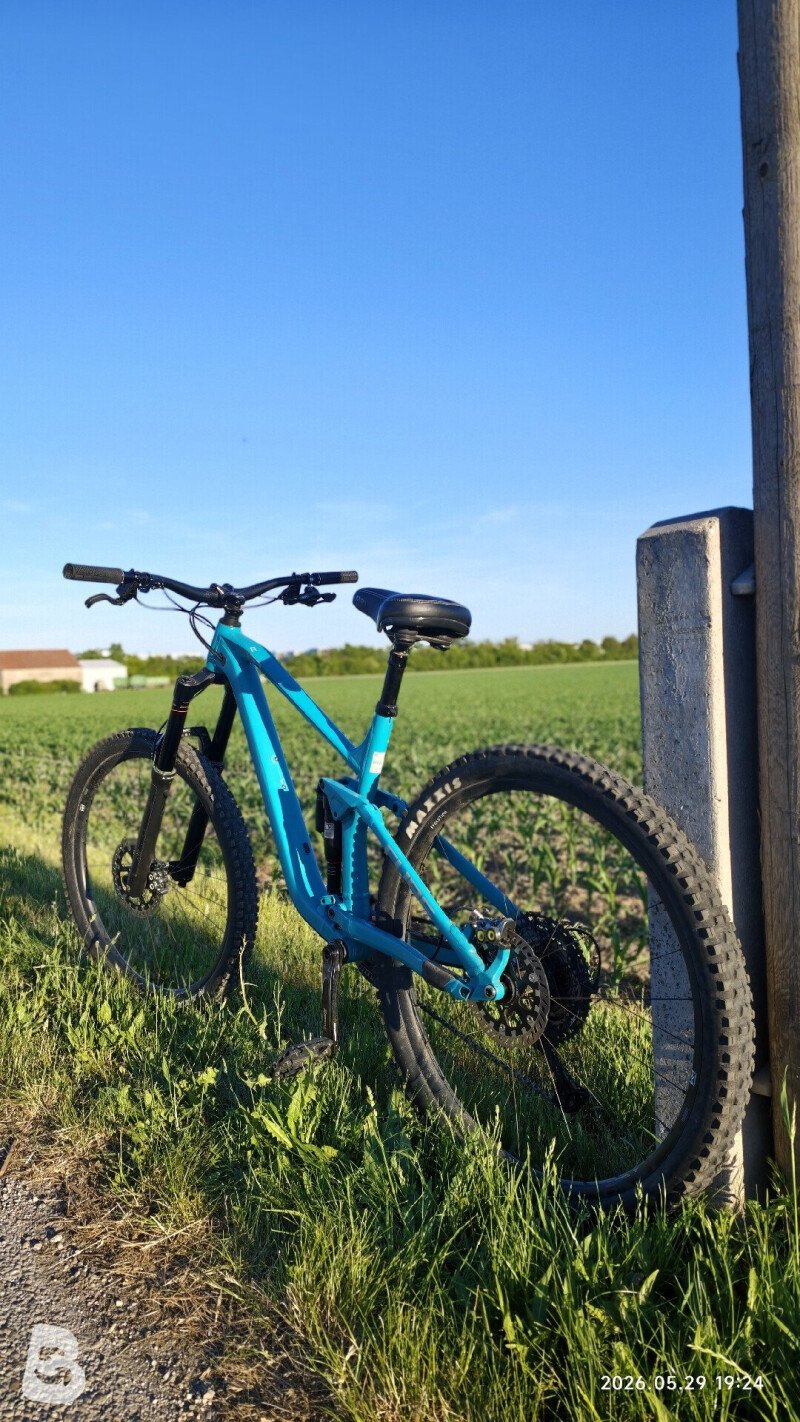 Cube Stereo One77 Race 2024 XL /MIT MT7 PRO/ 2024