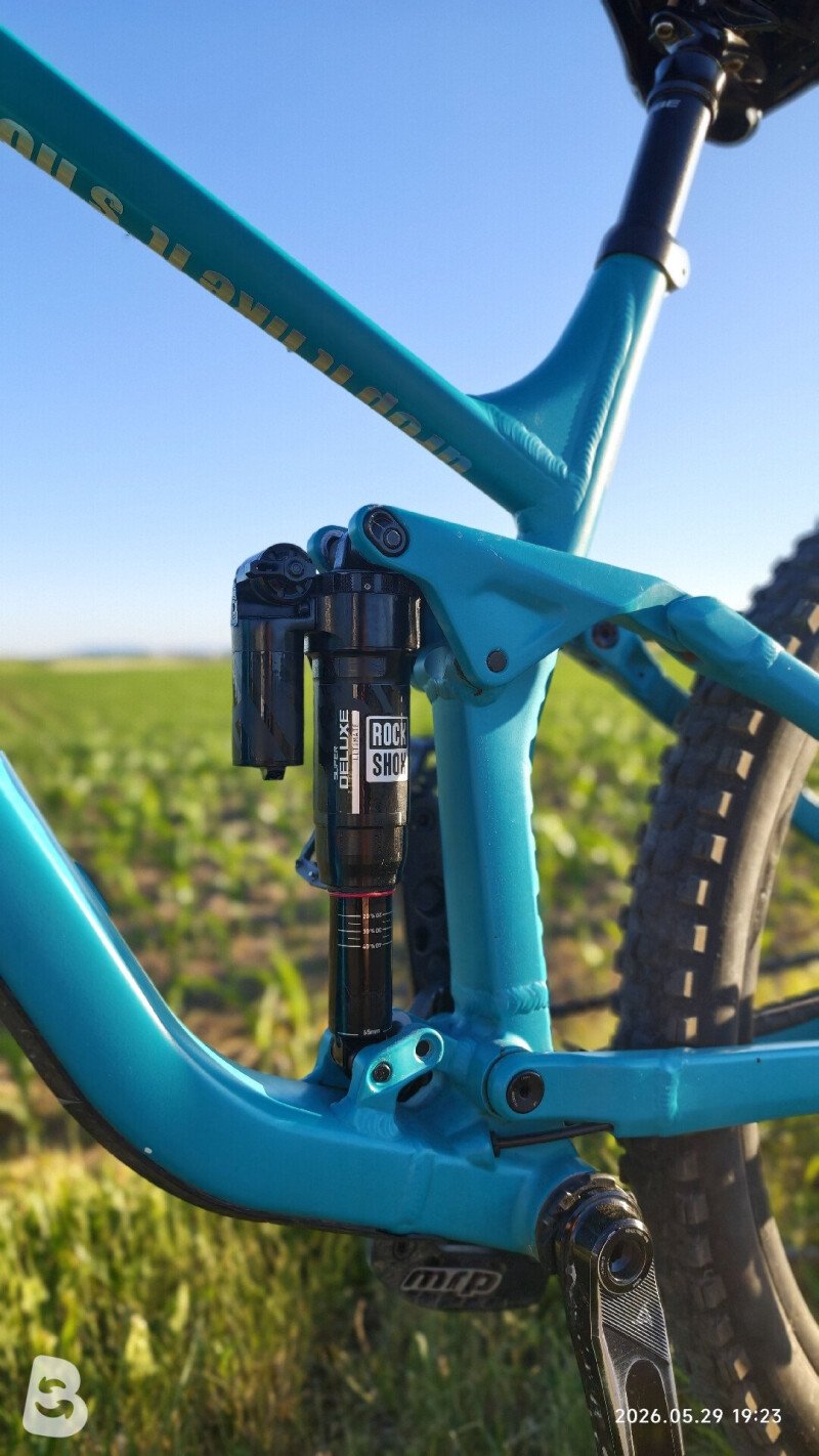 Cube Stereo One77 Race 2024 XL /MIT MT7 PRO/ 2024