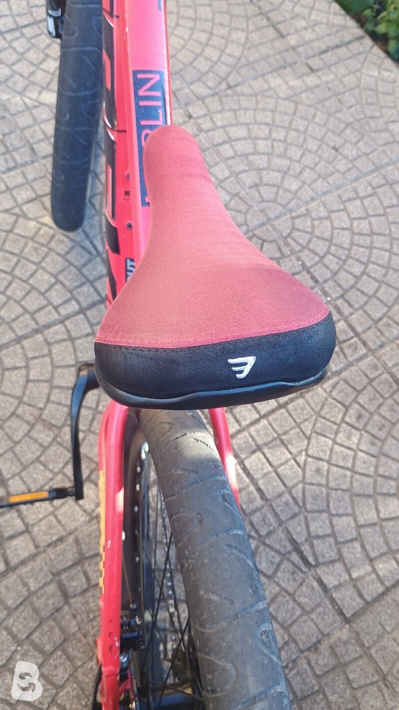 Trek Marlin 6 2021