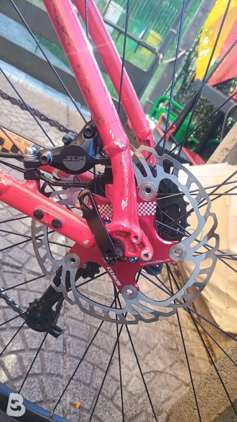 Trek Marlin 6 2021