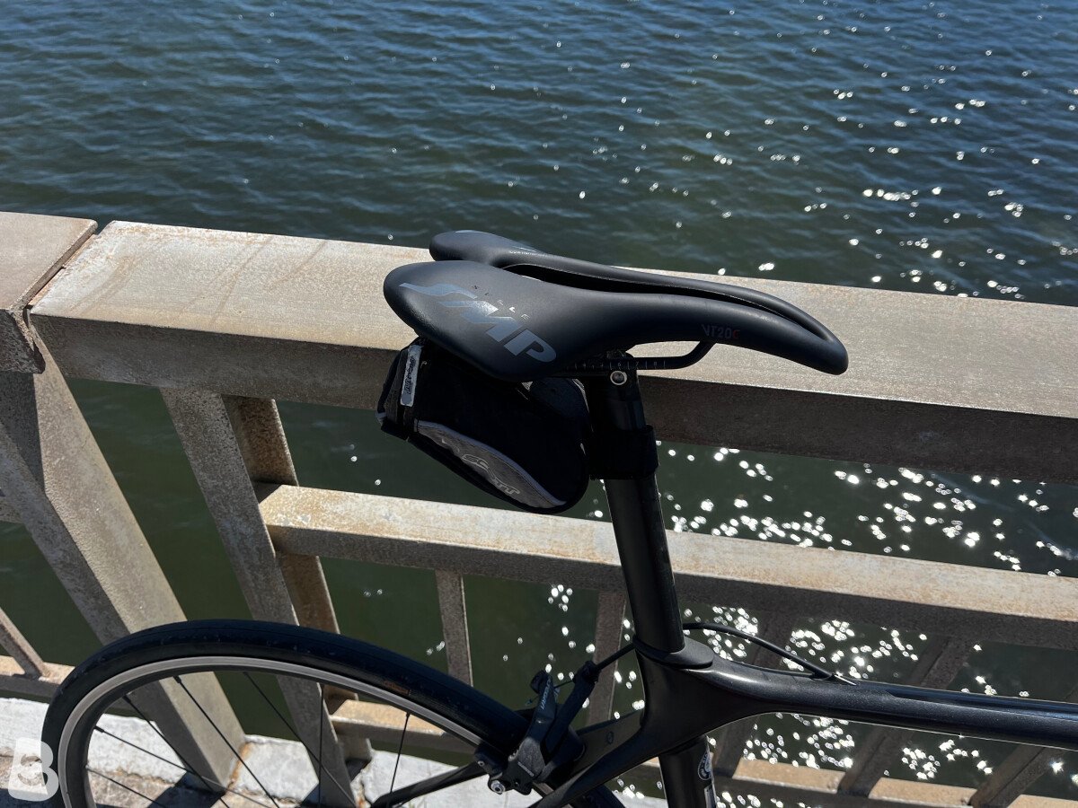 Giant TCR Advanced Pro 1 2019
