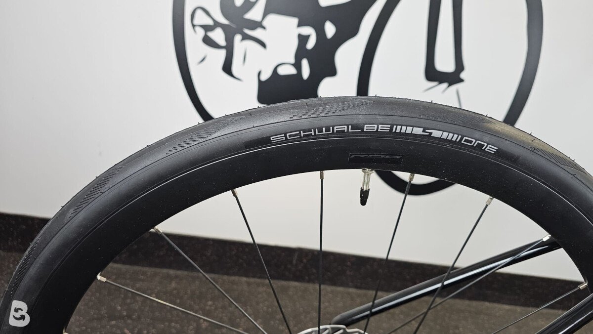 Polygon strattos S7X disc di2 2026