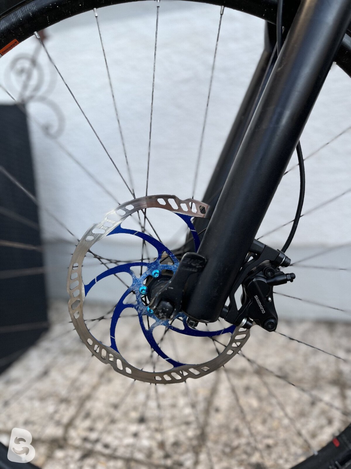 Commencal Meta AM Signature 2020