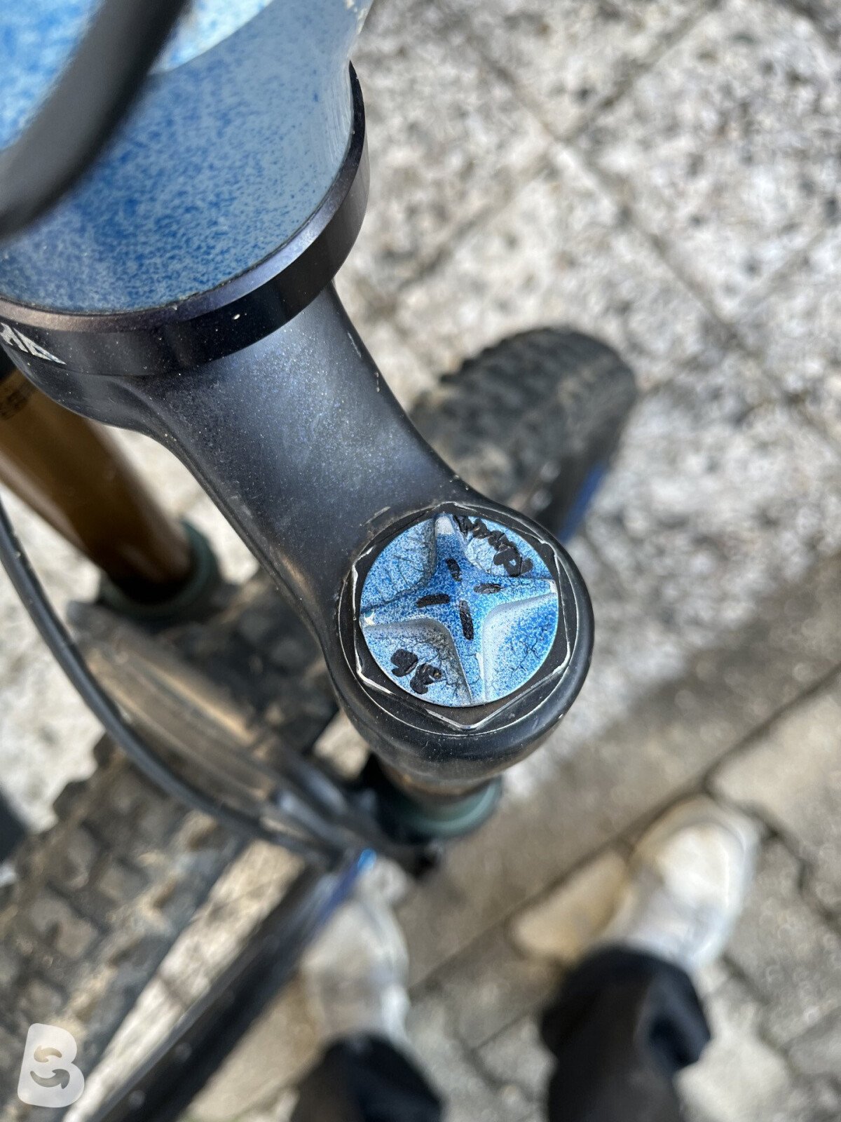 Commencal Meta AM Signature 2020