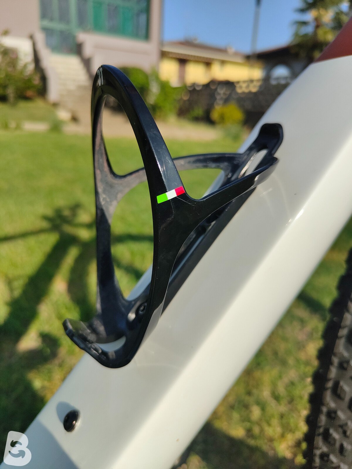3T Exploro Racemax 2023