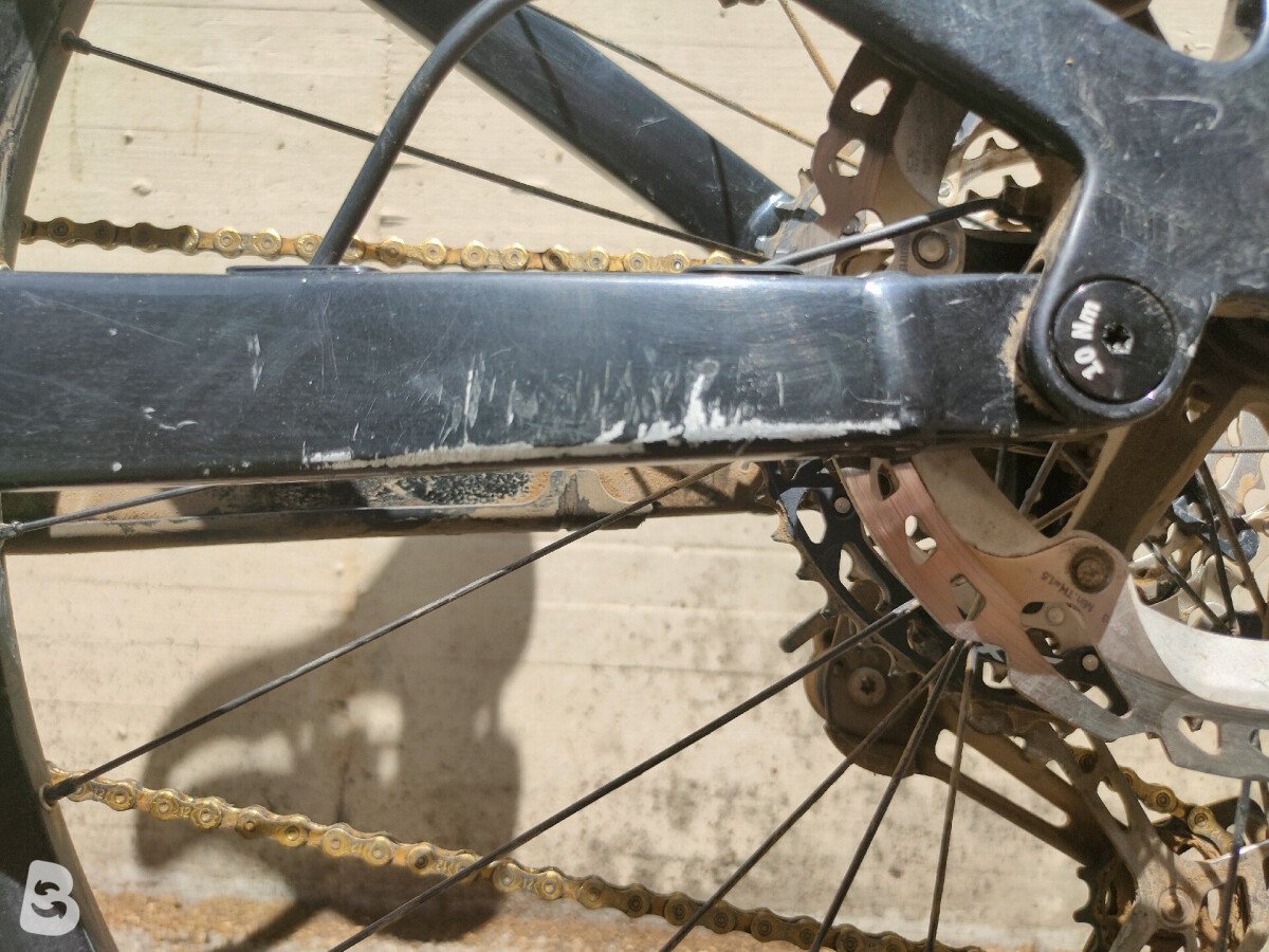 Bianchi T-Tronik Performer 9.1 – XTR/XT 2021