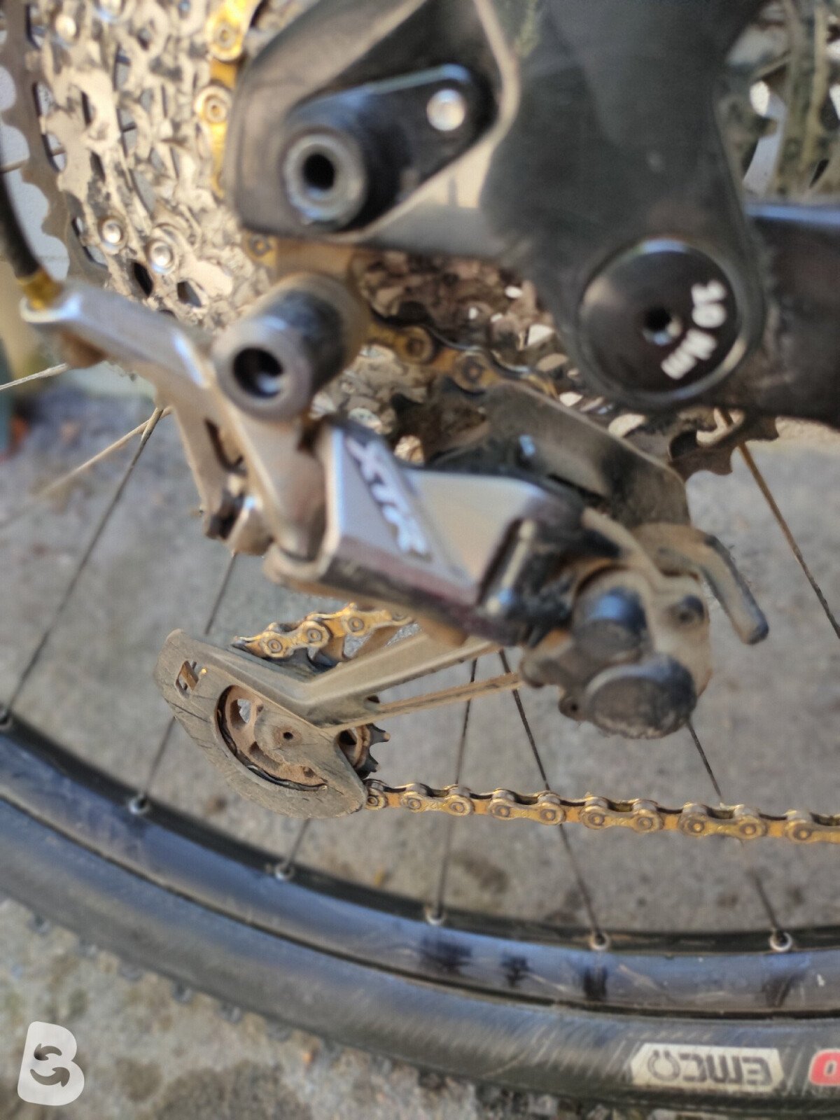 Bianchi T-Tronik Performer 9.1 – XTR/XT 2021