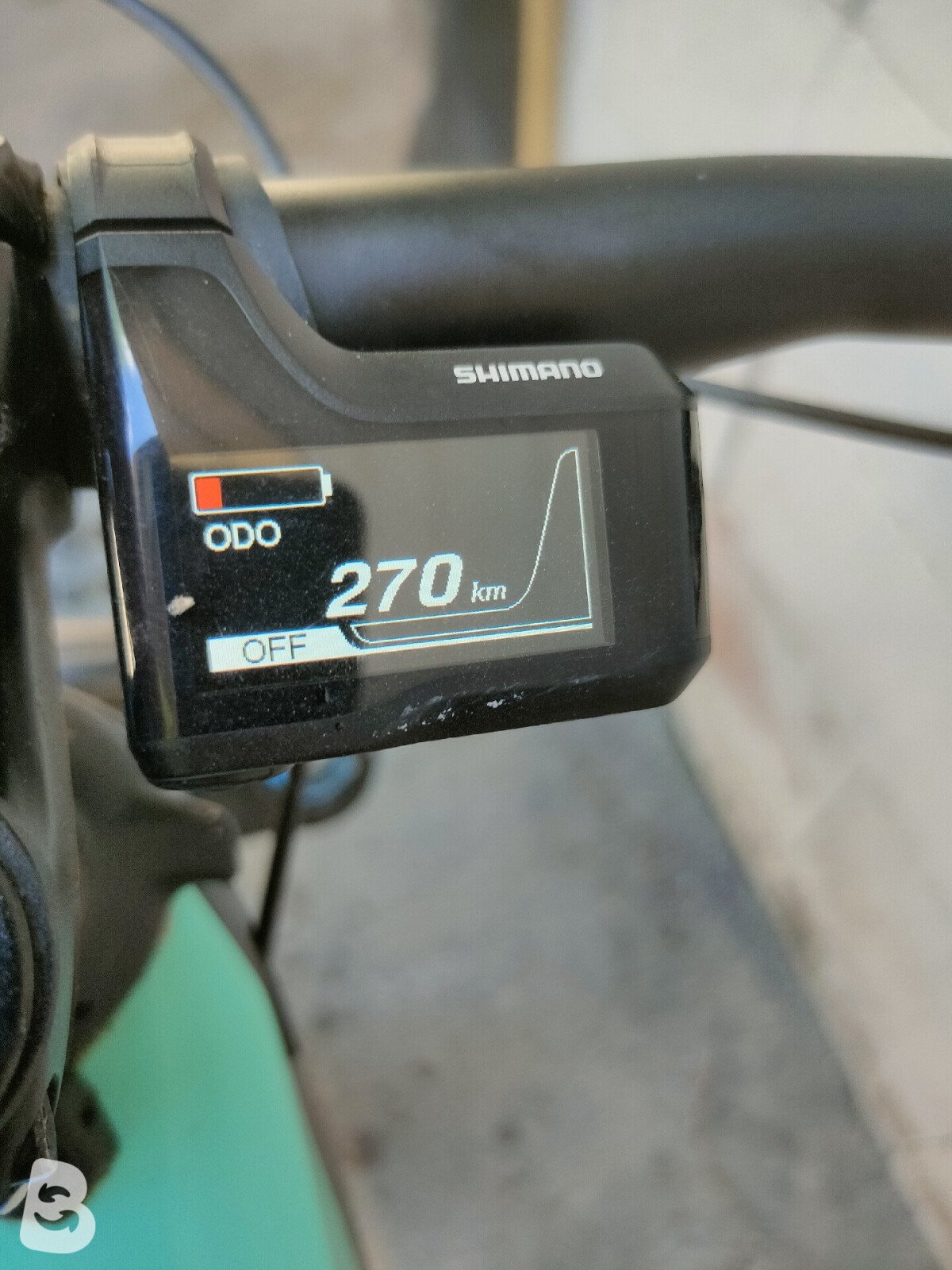 Bianchi T-Tronik Performer 9.1 – XTR/XT 2021