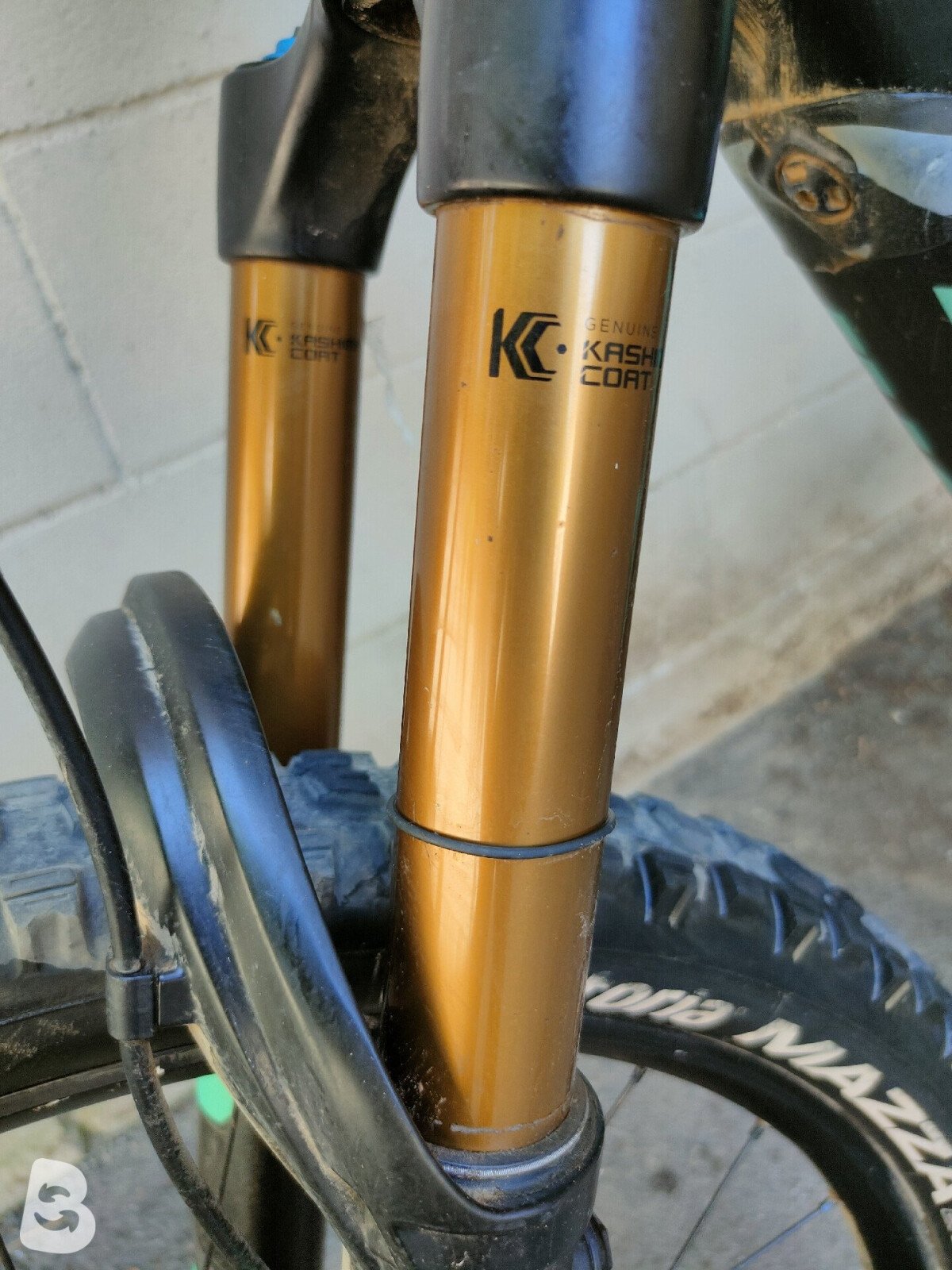 Bianchi T-Tronik Performer 9.1 – XTR/XT 2021
