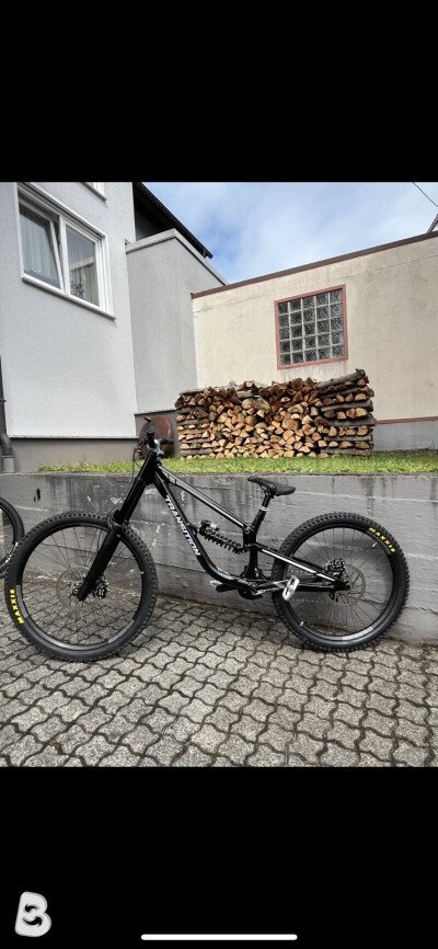 Transition Tr11 2025