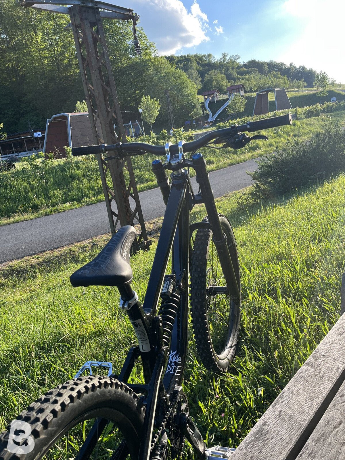 Transition Tr11 2025