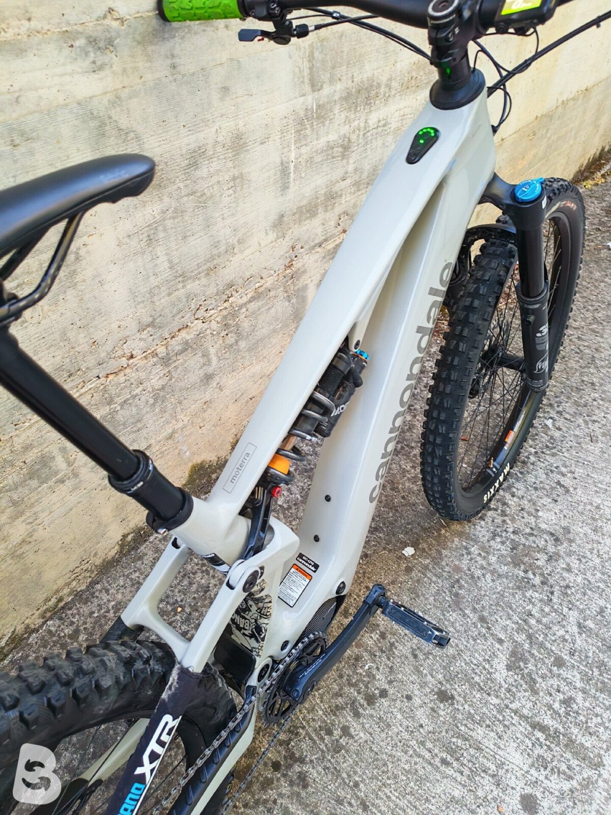 Cannondale SL 2 2024