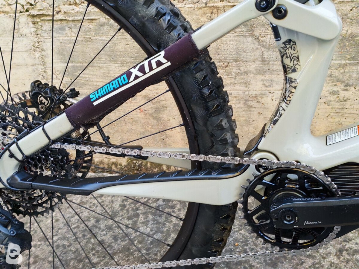 Cannondale SL 2 2024