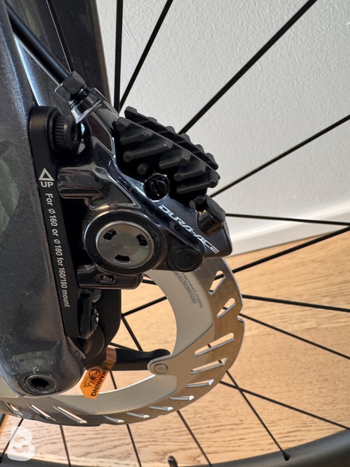 Cervelo P-series 2026