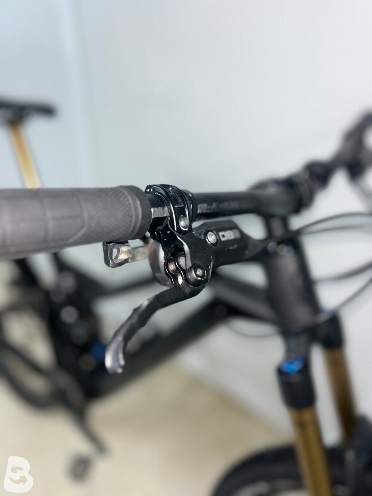 Mondraker Dune r 2019