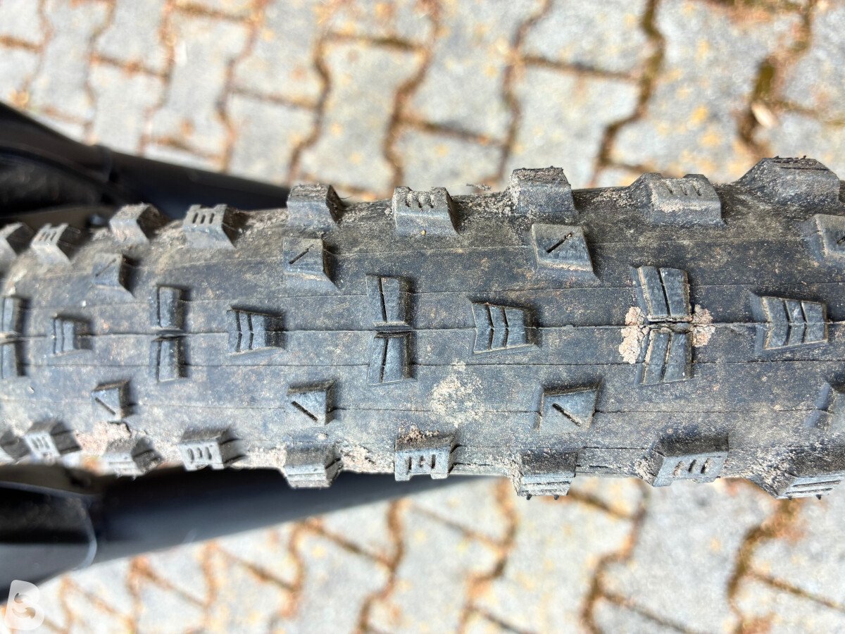 Cube Bikes Stereo ONE22 Race 2024