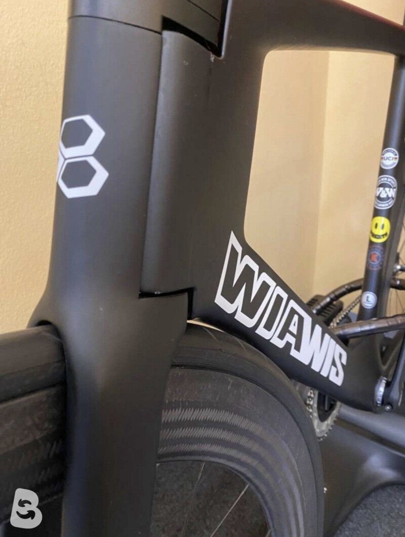 Wiawis TXT Pro 2025