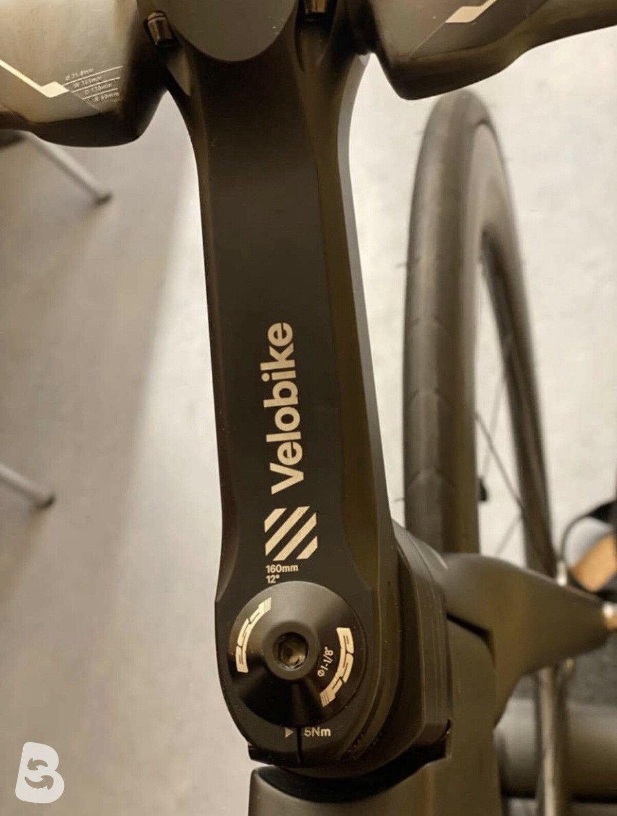Wiawis TXT Pro 2025