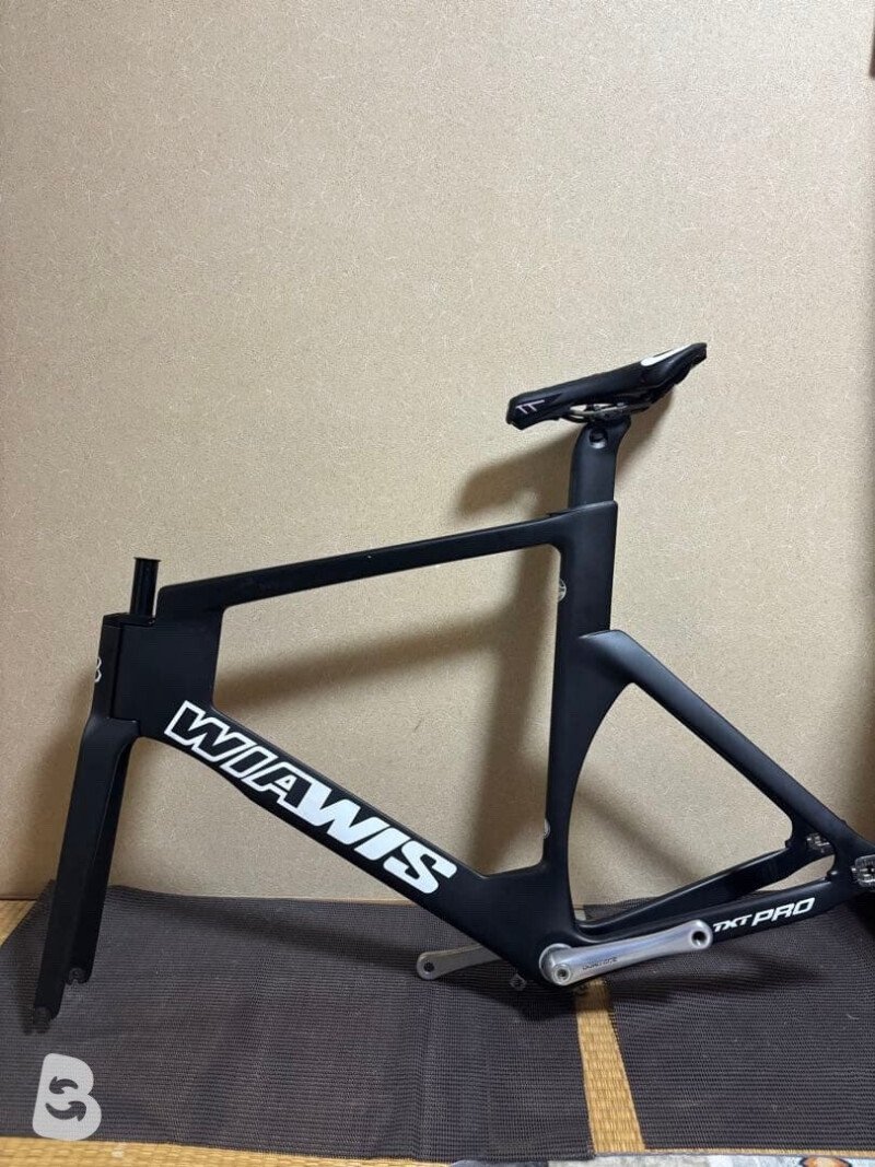 Wiawis TXT Pro 2025