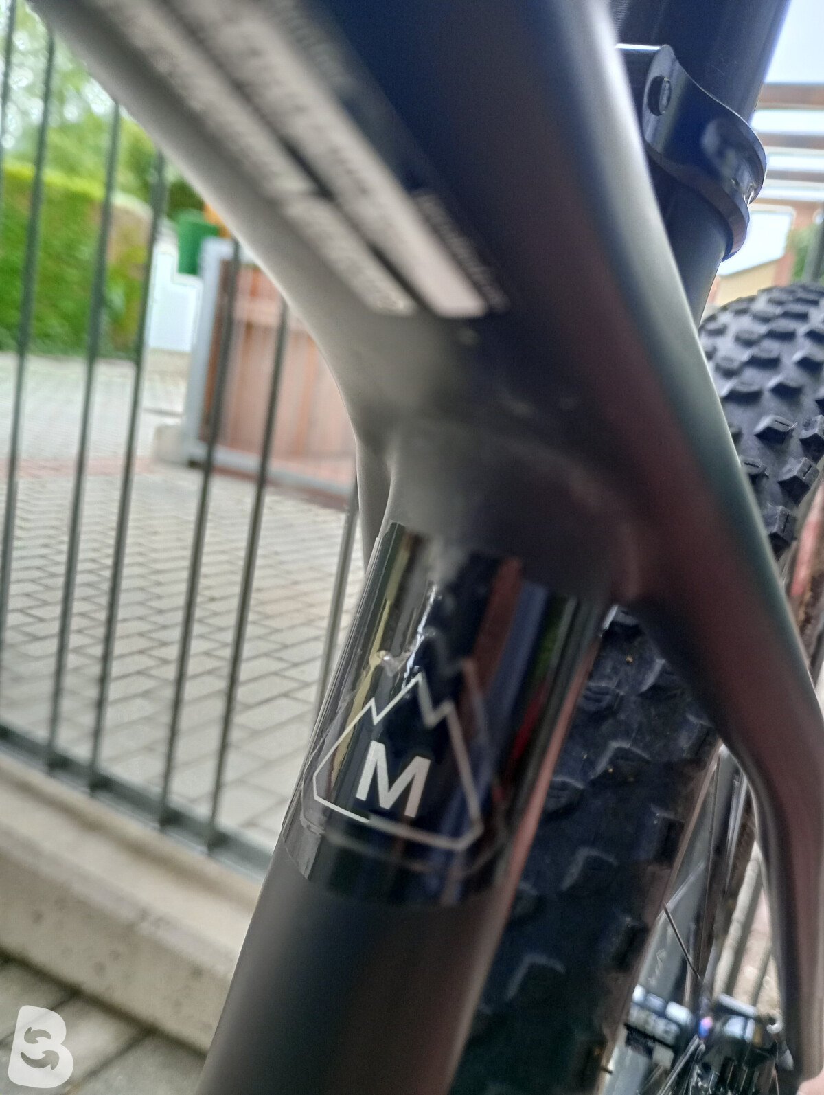 Specialized Epic expert 2020
