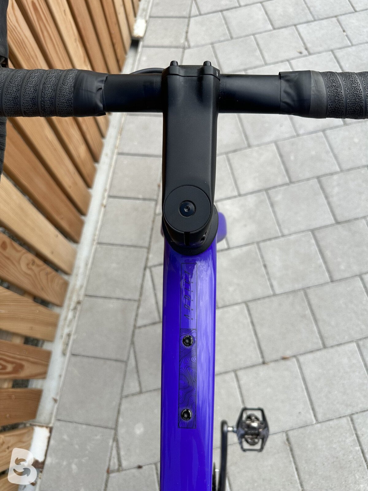 Scott Addict Gravel 10 2023