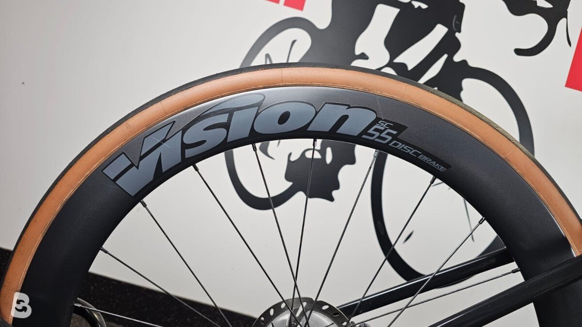 Cannondale systemsix disc ultegra 2022