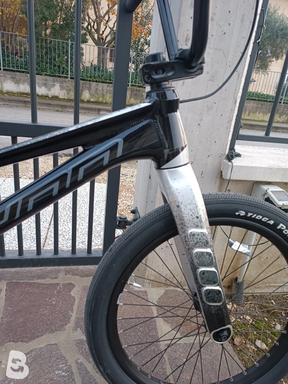 Sunn BMX Race Royale 2022