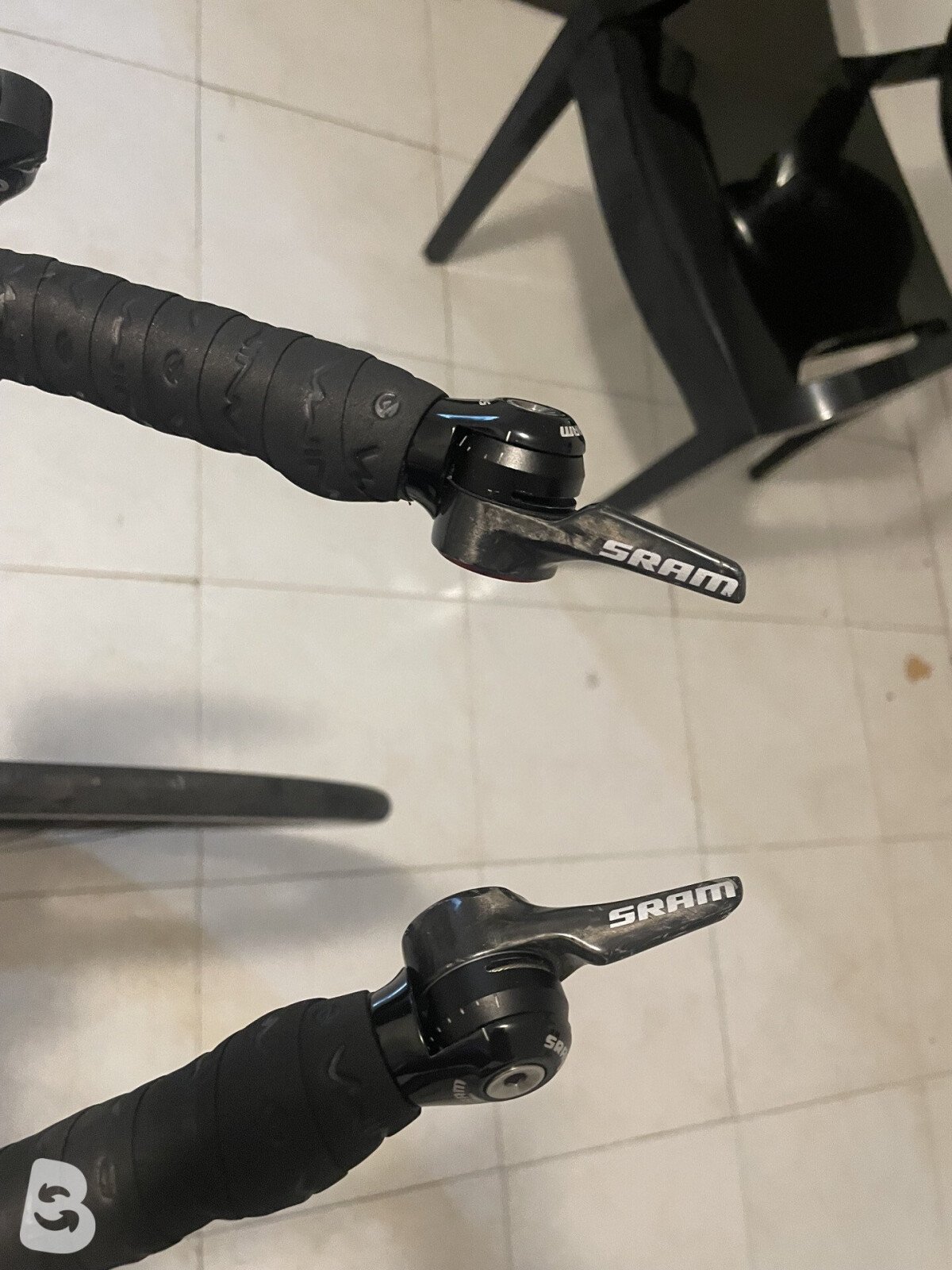 Argon 18 E118