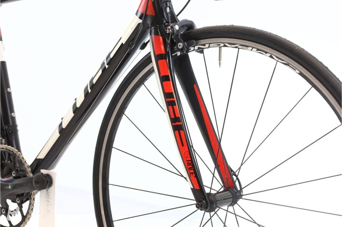 Cube Agree C Pro 2023