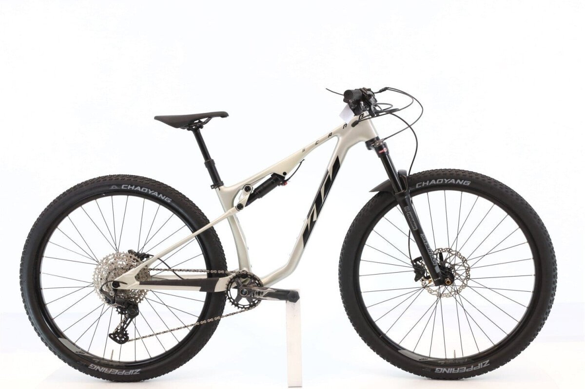 KTM Scarp MT Pro 2021