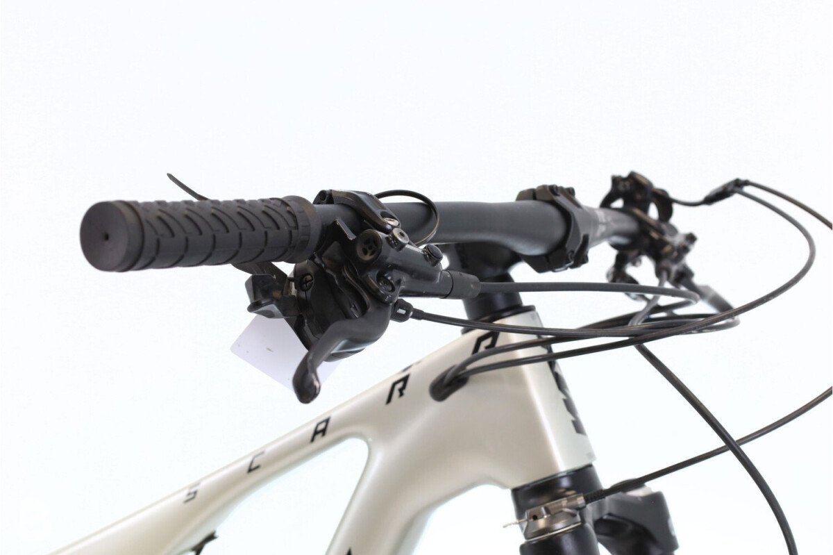 KTM Scarp MT Pro 2021