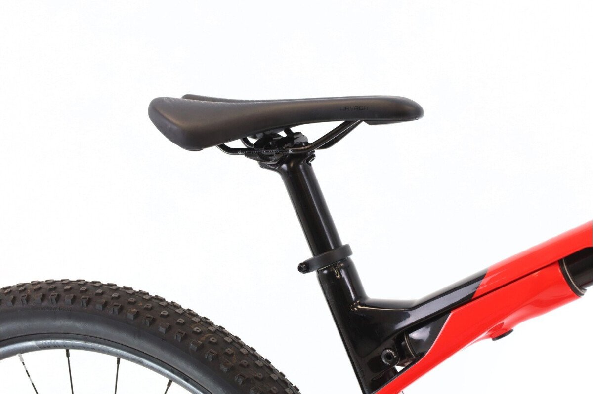 Trek Supercaliber 9.6 Gen 1 2023