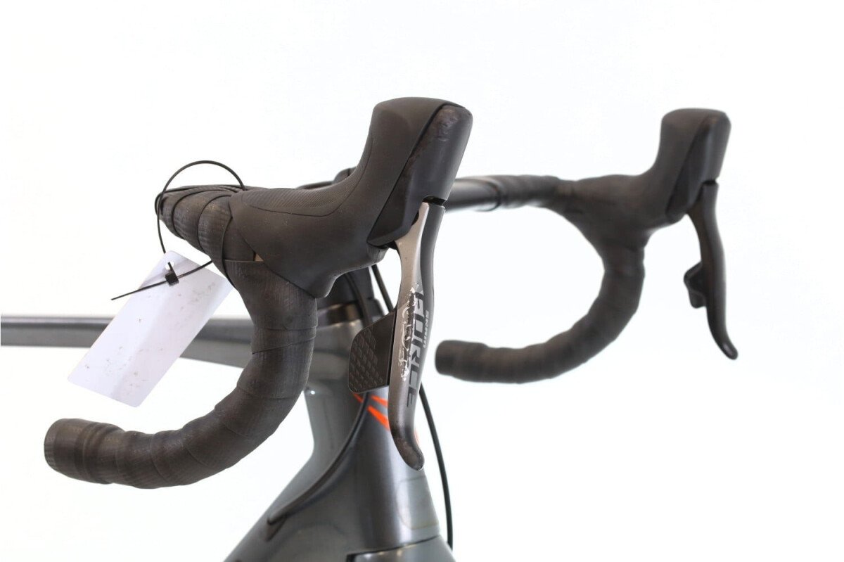 Vitoria Bikes Vitoria Ultimate SK Disc AXS 12V 2023