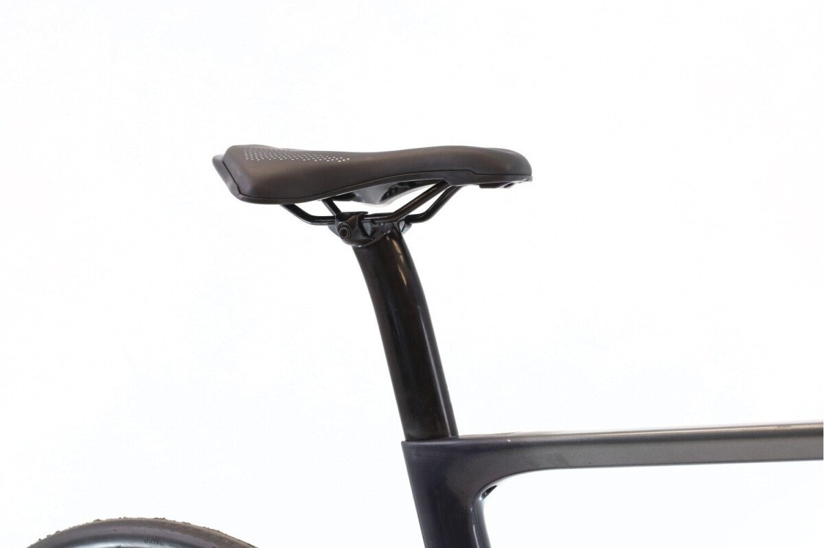 Vitoria Bikes Vitoria Ultimate SK Disc AXS 12V 2023
