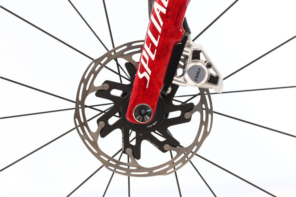 Specialized S-Works SL8 AXS 12V 2025
