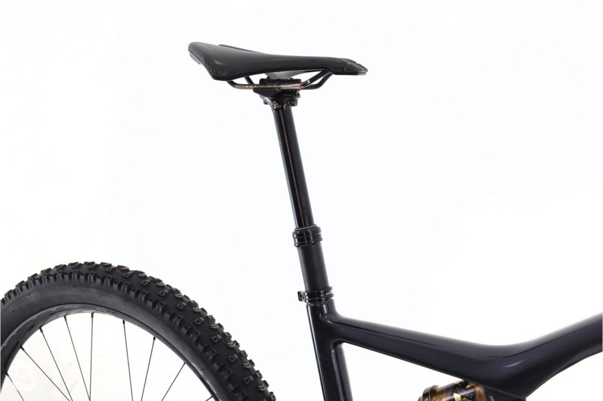 Orbea Rise M10 XT 2023